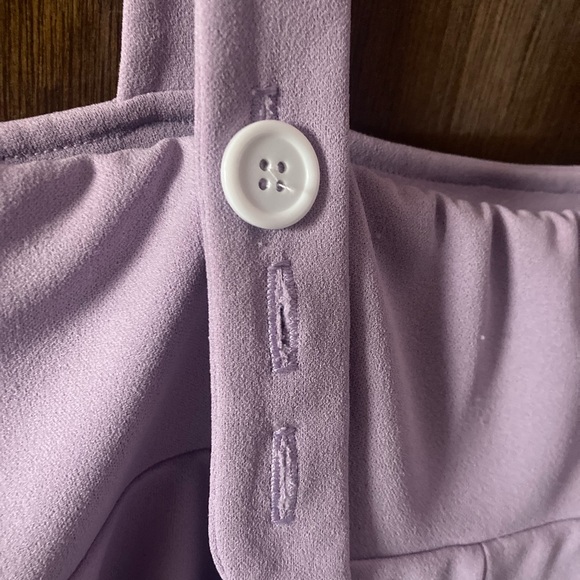 Midnight Hour skirt - Picture 2 of 7